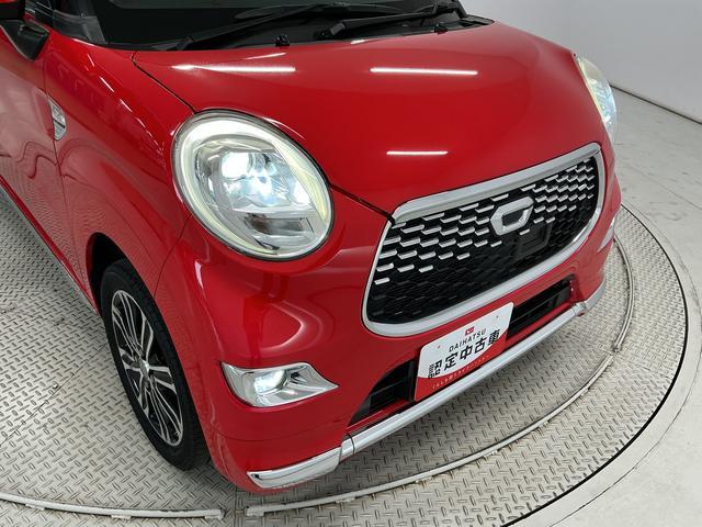 キャストスタイルG SAII 純正ナビ バックカメラ TV USB1年保証 純正ナビ バックカメラ Bluetooth TV DVD USB AUX デザインフィルムトップ 衝突回避支援ブレーキ LEDヘッドライト パワーモード VSA ドアバイザー スマートキー(兵庫県)の中古車