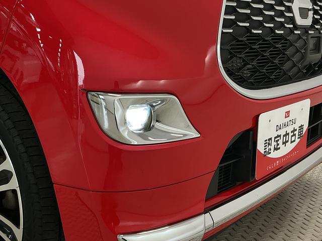キャストスタイルG SAII 純正ナビ バックカメラ TV USB1年保証 純正ナビ バックカメラ Bluetooth TV DVD USB AUX デザインフィルムトップ 衝突回避支援ブレーキ LEDヘッドライト パワーモード VSA ドアバイザー スマートキー(兵庫県)の中古車
