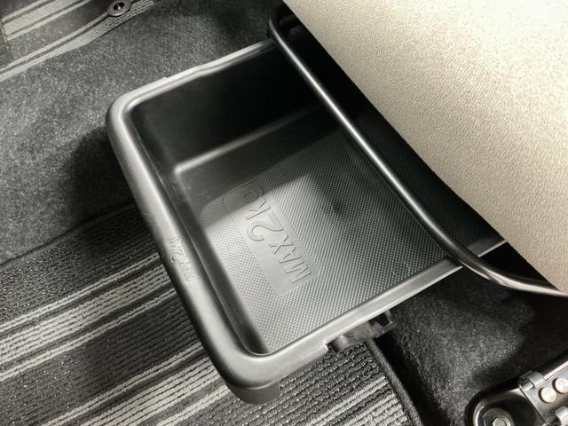 キャストスタイルG SAII 純正ナビ バックカメラ TV USB1年保証 純正ナビ バックカメラ Bluetooth TV DVD USB AUX デザインフィルムトップ 衝突回避支援ブレーキ LEDヘッドライト パワーモード VSA ドアバイザー スマートキー(兵庫県)の中古車