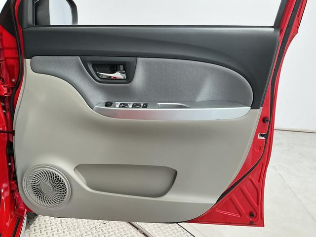 キャストスタイルG SAII 純正ナビ バックカメラ TV USB1年保証 純正ナビ バックカメラ Bluetooth TV DVD USB AUX デザインフィルムトップ 衝突回避支援ブレーキ LEDヘッドライト パワーモード VSA ドアバイザー スマートキー(兵庫県)の中古車