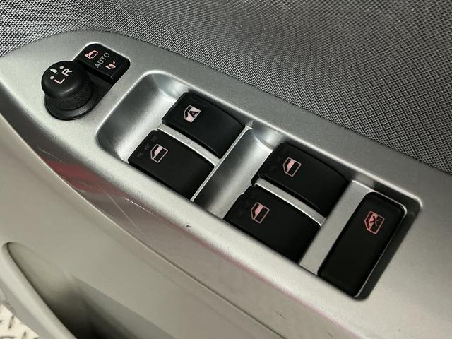 キャストスタイルG SAII 純正ナビ バックカメラ TV USB1年保証 純正ナビ バックカメラ Bluetooth TV DVD USB AUX デザインフィルムトップ 衝突回避支援ブレーキ LEDヘッドライト パワーモード VSA ドアバイザー スマートキー(兵庫県)の中古車