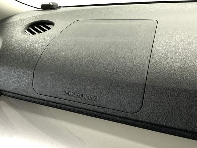 キャストスタイルG SAII 純正ナビ バックカメラ TV USB1年保証 純正ナビ バックカメラ Bluetooth TV DVD USB AUX デザインフィルムトップ 衝突回避支援ブレーキ LEDヘッドライト パワーモード VSA ドアバイザー スマートキー(兵庫県)の中古車