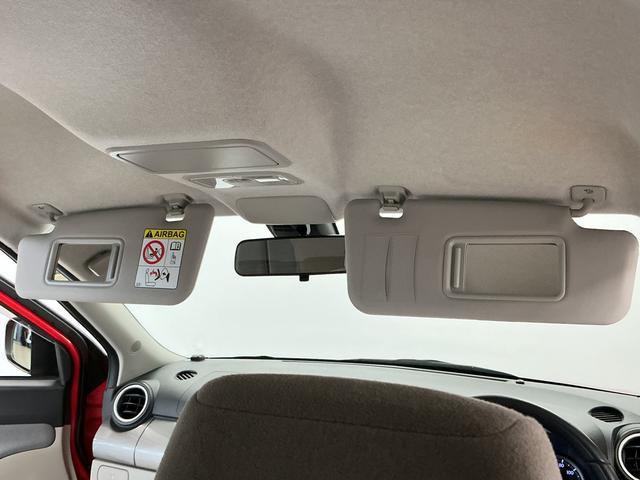 キャストスタイルG SAII 純正ナビ バックカメラ TV USB1年保証 純正ナビ バックカメラ Bluetooth TV DVD USB AUX デザインフィルムトップ 衝突回避支援ブレーキ LEDヘッドライト パワーモード VSA ドアバイザー スマートキー(兵庫県)の中古車