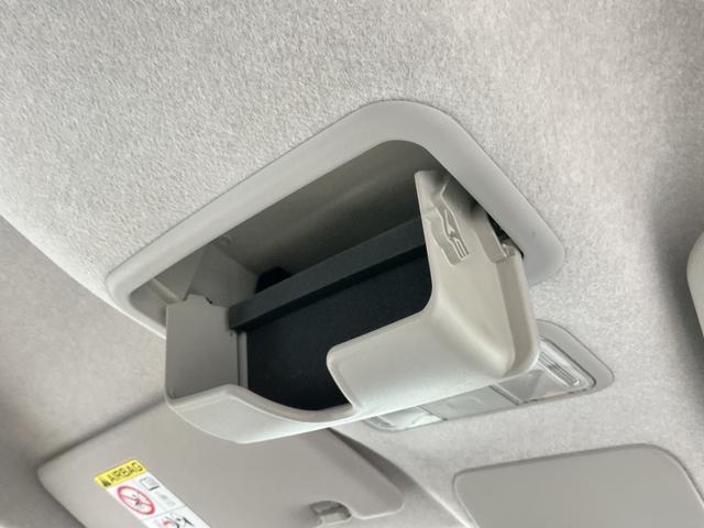 キャストスタイルG SAII 純正ナビ バックカメラ TV USB1年保証 純正ナビ バックカメラ Bluetooth TV DVD USB AUX デザインフィルムトップ 衝突回避支援ブレーキ LEDヘッドライト パワーモード VSA ドアバイザー スマートキー(兵庫県)の中古車
