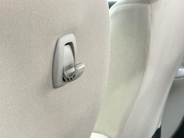 キャストスタイルG SAII 純正ナビ バックカメラ TV USB1年保証 純正ナビ バックカメラ Bluetooth TV DVD USB AUX デザインフィルムトップ 衝突回避支援ブレーキ LEDヘッドライト パワーモード VSA ドアバイザー スマートキー(兵庫県)の中古車