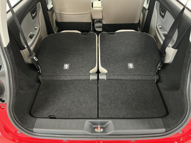 キャストスタイルG SAII 純正ナビ バックカメラ TV USB1年保証 純正ナビ バックカメラ Bluetooth TV DVD USB AUX デザインフィルムトップ 衝突回避支援ブレーキ LEDヘッドライト パワーモード VSA ドアバイザー スマートキー(兵庫県)の中古車