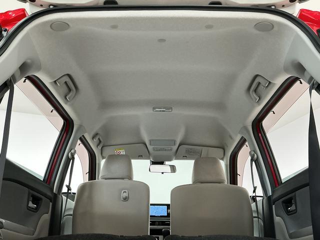 キャストスタイルG SAII 純正ナビ バックカメラ TV USB1年保証 純正ナビ バックカメラ Bluetooth TV DVD USB AUX デザインフィルムトップ 衝突回避支援ブレーキ LEDヘッドライト パワーモード VSA ドアバイザー スマートキー(兵庫県)の中古車