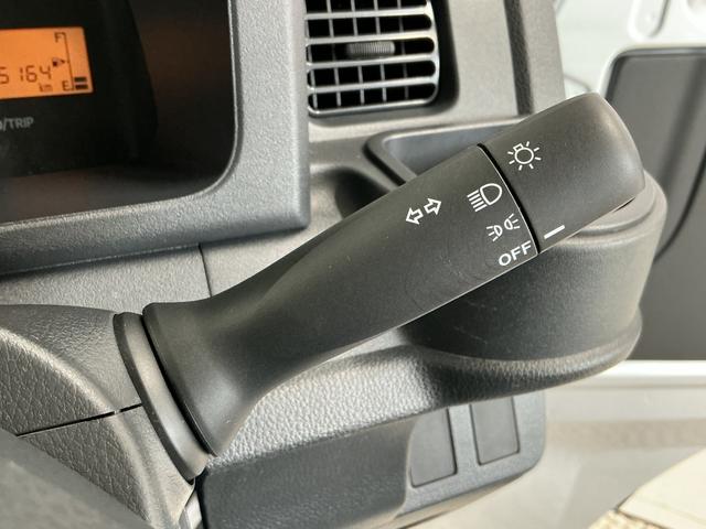 ハイゼットトラックスタンダード AT車 3方開 ラジオデッキ ドアバイザーAT車 走行無制限1年保証 ラジオデッキ ドアバイザー 3方開 12Vアクセサリーソケット マッドフラップ スペアタイヤ 禁煙車 マニュアルエアコン パワーステアリング(兵庫県)の中古車