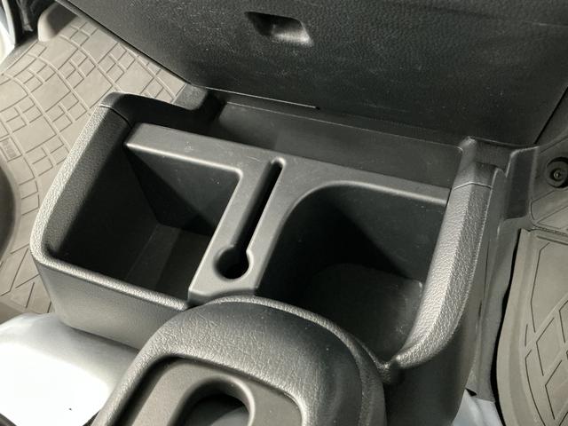ハイゼットトラックスタンダード AT車 3方開 ラジオデッキ ドアバイザーAT車 走行無制限1年保証 ラジオデッキ ドアバイザー 3方開 12Vアクセサリーソケット マッドフラップ スペアタイヤ 禁煙車 マニュアルエアコン パワーステアリング(兵庫県)の中古車