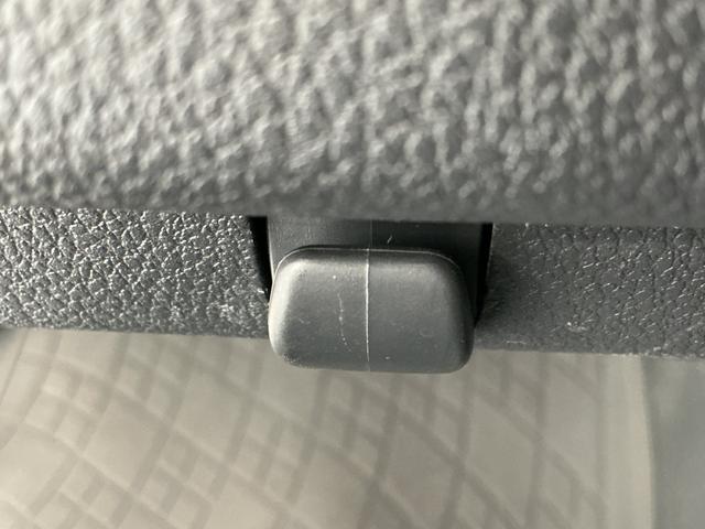 ハイゼットトラックスタンダード AT車 3方開 ラジオデッキ ドアバイザーAT車 走行無制限1年保証 ラジオデッキ ドアバイザー 3方開 12Vアクセサリーソケット マッドフラップ スペアタイヤ 禁煙車 マニュアルエアコン パワーステアリング(兵庫県)の中古車