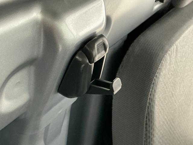 ハイゼットトラックスタンダード AT車 3方開 ラジオデッキ ドアバイザーAT車 走行無制限1年保証 ラジオデッキ ドアバイザー 3方開 12Vアクセサリーソケット マッドフラップ スペアタイヤ 禁煙車 マニュアルエアコン パワーステアリング(兵庫県)の中古車