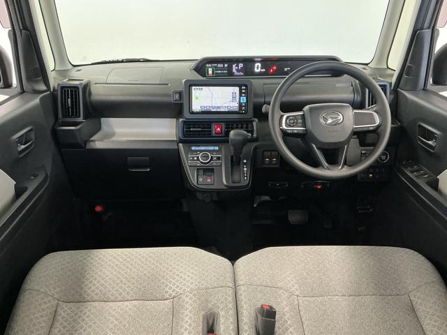 タントX 禁煙車 ワンオーナー ナビTV ドラレコ ETC1年保証 禁煙車 ワンオーナー ナビTV ドラレコ ETC 片側電動スライドドア 前後コーナーセンサー 前席シートヒーター USB接続 Bluetooth オートハイビーム オートブレーキホールド(兵庫県)の中古車