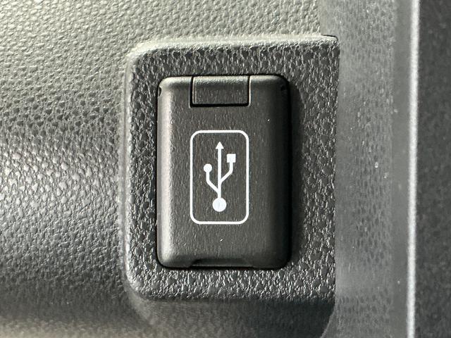 タントX 禁煙車 ワンオーナー ナビTV ドラレコ ETC1年保証 禁煙車 ワンオーナー ナビTV ドラレコ ETC 片側電動スライドドア 前後コーナーセンサー 前席シートヒーター USB接続 Bluetooth オートハイビーム オートブレーキホールド(兵庫県)の中古車