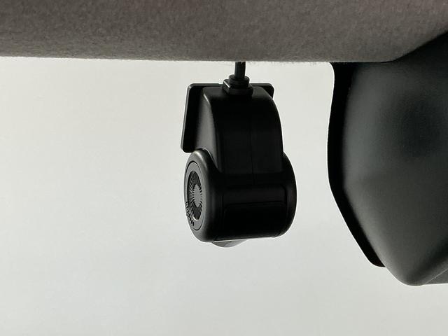 タントX 禁煙車 ワンオーナー ナビTV ドラレコ ETC1年保証 禁煙車 ワンオーナー ナビTV ドラレコ ETC 片側電動スライドドア 前後コーナーセンサー 前席シートヒーター USB接続 Bluetooth オートハイビーム オートブレーキホールド(兵庫県)の中古車
