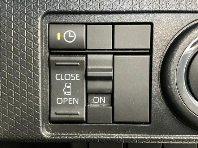 タントX 禁煙車 ワンオーナー ナビTV ドラレコ ETC1年保証 禁煙車 ワンオーナー ナビTV ドラレコ ETC 片側電動スライドドア 前後コーナーセンサー 前席シートヒーター USB接続 Bluetooth オートハイビーム オートブレーキホールド(兵庫県)の中古車