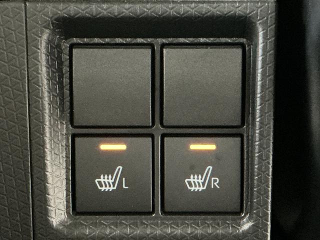 タントX 禁煙車 ワンオーナー ナビTV ドラレコ ETC1年保証 禁煙車 ワンオーナー ナビTV ドラレコ ETC 片側電動スライドドア 前後コーナーセンサー 前席シートヒーター USB接続 Bluetooth オートハイビーム オートブレーキホールド(兵庫県)の中古車