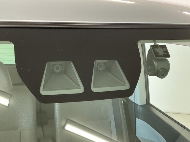 タントX 禁煙車 ワンオーナー ナビTV ドラレコ ETC1年保証 禁煙車 ワンオーナー ナビTV ドラレコ ETC 片側電動スライドドア 前後コーナーセンサー 前席シートヒーター USB接続 Bluetooth オートハイビーム オートブレーキホールド(兵庫県)の中古車