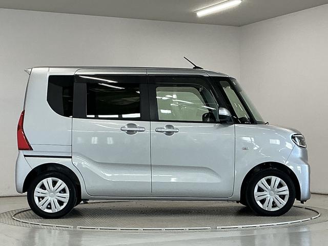 タントX 禁煙車 ワンオーナー ナビTV ドラレコ ETC1年保証 禁煙車 ワンオーナー ナビTV ドラレコ ETC 片側電動スライドドア 前後コーナーセンサー 前席シートヒーター USB接続 Bluetooth オートハイビーム オートブレーキホールド(兵庫県)の中古車