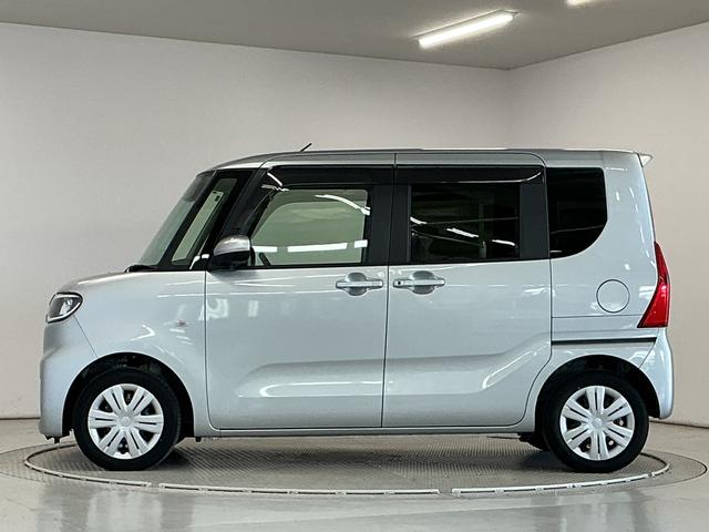 タントX 禁煙車 ワンオーナー ナビTV ドラレコ ETC1年保証 禁煙車 ワンオーナー ナビTV ドラレコ ETC 片側電動スライドドア 前後コーナーセンサー 前席シートヒーター USB接続 Bluetooth オートハイビーム オートブレーキホールド(兵庫県)の中古車