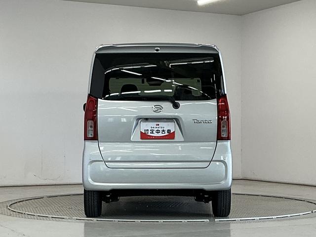 タントX 禁煙車 ワンオーナー ナビTV ドラレコ ETC1年保証 禁煙車 ワンオーナー ナビTV ドラレコ ETC 片側電動スライドドア 前後コーナーセンサー 前席シートヒーター USB接続 Bluetooth オートハイビーム オートブレーキホールド(兵庫県)の中古車