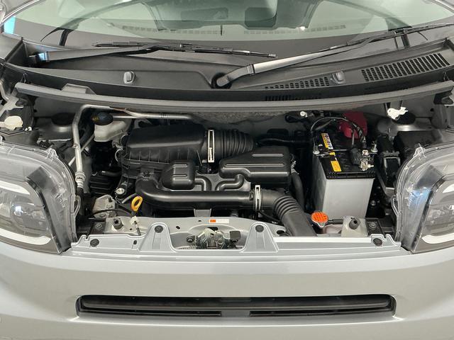 タントX 禁煙車 ワンオーナー ナビTV ドラレコ ETC1年保証 禁煙車 ワンオーナー ナビTV ドラレコ ETC 片側電動スライドドア 前後コーナーセンサー 前席シートヒーター USB接続 Bluetooth オートハイビーム オートブレーキホールド(兵庫県)の中古車