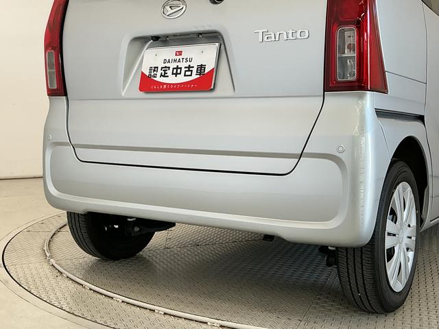 タントX 禁煙車 ワンオーナー ナビTV ドラレコ ETC1年保証 禁煙車 ワンオーナー ナビTV ドラレコ ETC 片側電動スライドドア 前後コーナーセンサー 前席シートヒーター USB接続 Bluetooth オートハイビーム オートブレーキホールド(兵庫県)の中古車