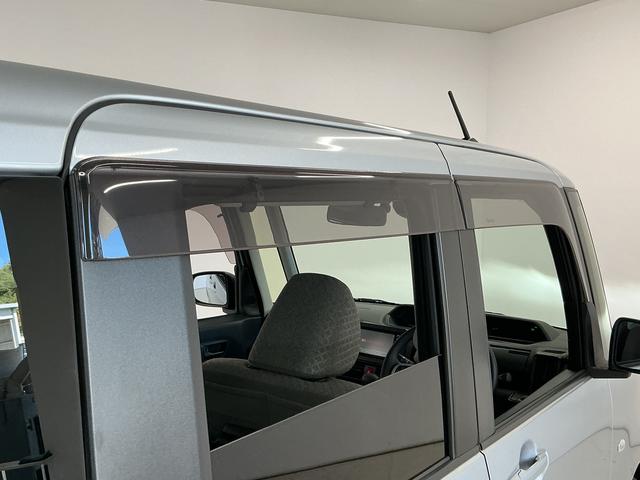 タントX 禁煙車 ワンオーナー ナビTV ドラレコ ETC1年保証 禁煙車 ワンオーナー ナビTV ドラレコ ETC 片側電動スライドドア 前後コーナーセンサー 前席シートヒーター USB接続 Bluetooth オートハイビーム オートブレーキホールド(兵庫県)の中古車