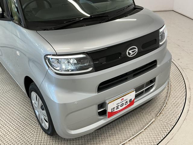 タントX 禁煙車 ワンオーナー ナビTV ドラレコ ETC1年保証 禁煙車 ワンオーナー ナビTV ドラレコ ETC 片側電動スライドドア 前後コーナーセンサー 前席シートヒーター USB接続 Bluetooth オートハイビーム オートブレーキホールド(兵庫県)の中古車