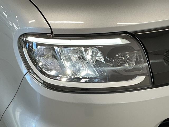 タントX 禁煙車 ワンオーナー ナビTV ドラレコ ETC1年保証 禁煙車 ワンオーナー ナビTV ドラレコ ETC 片側電動スライドドア 前後コーナーセンサー 前席シートヒーター USB接続 Bluetooth オートハイビーム オートブレーキホールド(兵庫県)の中古車