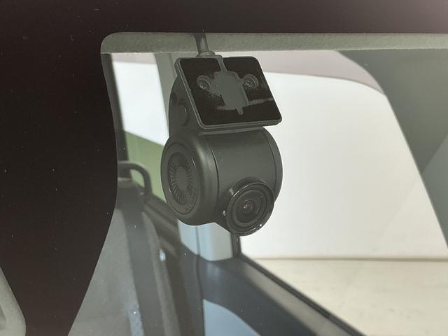 タントX 禁煙車 ワンオーナー ナビTV ドラレコ ETC1年保証 禁煙車 ワンオーナー ナビTV ドラレコ ETC 片側電動スライドドア 前後コーナーセンサー 前席シートヒーター USB接続 Bluetooth オートハイビーム オートブレーキホールド(兵庫県)の中古車