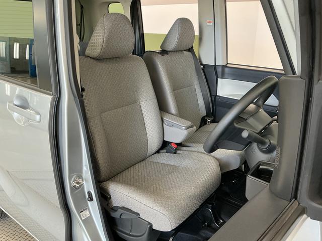 タントX 禁煙車 ワンオーナー ナビTV ドラレコ ETC1年保証 禁煙車 ワンオーナー ナビTV ドラレコ ETC 片側電動スライドドア 前後コーナーセンサー 前席シートヒーター USB接続 Bluetooth オートハイビーム オートブレーキホールド(兵庫県)の中古車