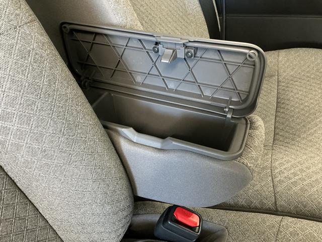 タントX 禁煙車 ワンオーナー ナビTV ドラレコ ETC1年保証 禁煙車 ワンオーナー ナビTV ドラレコ ETC 片側電動スライドドア 前後コーナーセンサー 前席シートヒーター USB接続 Bluetooth オートハイビーム オートブレーキホールド(兵庫県)の中古車
