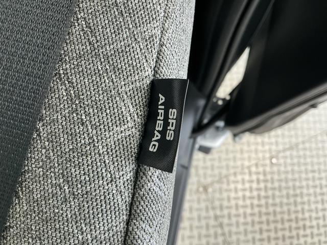 タントX 禁煙車 ワンオーナー ナビTV ドラレコ ETC1年保証 禁煙車 ワンオーナー ナビTV ドラレコ ETC 片側電動スライドドア 前後コーナーセンサー 前席シートヒーター USB接続 Bluetooth オートハイビーム オートブレーキホールド(兵庫県)の中古車