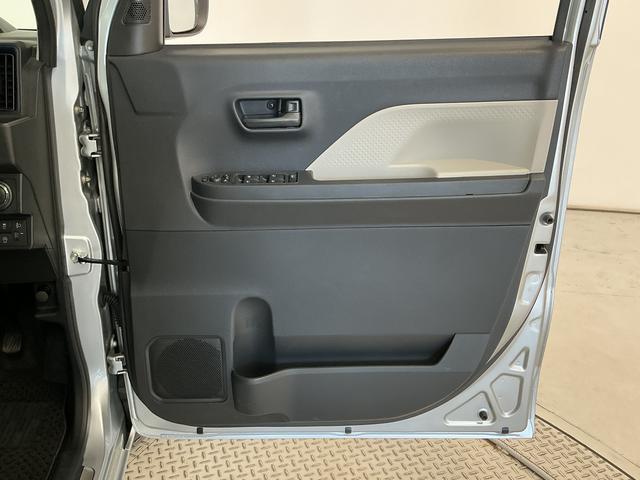 タントX 禁煙車 ワンオーナー ナビTV ドラレコ ETC1年保証 禁煙車 ワンオーナー ナビTV ドラレコ ETC 片側電動スライドドア 前後コーナーセンサー 前席シートヒーター USB接続 Bluetooth オートハイビーム オートブレーキホールド(兵庫県)の中古車