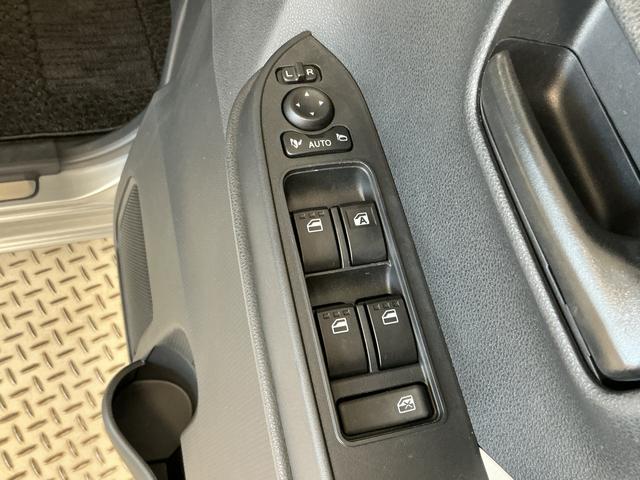 タントX 禁煙車 ワンオーナー ナビTV ドラレコ ETC1年保証 禁煙車 ワンオーナー ナビTV ドラレコ ETC 片側電動スライドドア 前後コーナーセンサー 前席シートヒーター USB接続 Bluetooth オートハイビーム オートブレーキホールド(兵庫県)の中古車