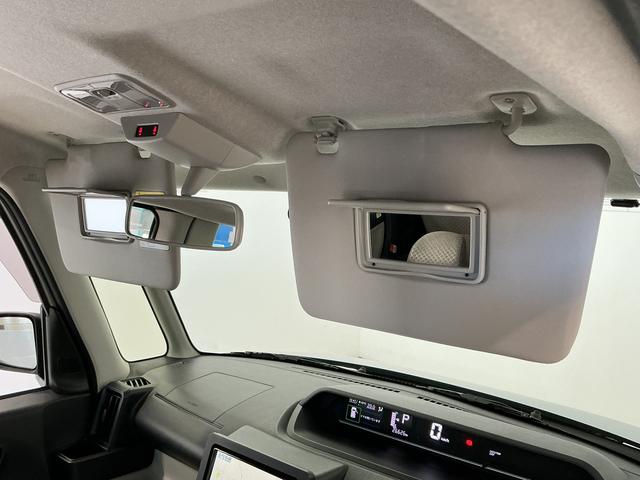 タントX 禁煙車 ワンオーナー ナビTV ドラレコ ETC1年保証 禁煙車 ワンオーナー ナビTV ドラレコ ETC 片側電動スライドドア 前後コーナーセンサー 前席シートヒーター USB接続 Bluetooth オートハイビーム オートブレーキホールド(兵庫県)の中古車