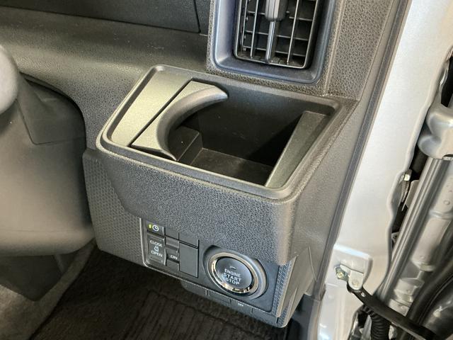 タントX 禁煙車 ワンオーナー ナビTV ドラレコ ETC1年保証 禁煙車 ワンオーナー ナビTV ドラレコ ETC 片側電動スライドドア 前後コーナーセンサー 前席シートヒーター USB接続 Bluetooth オートハイビーム オートブレーキホールド(兵庫県)の中古車