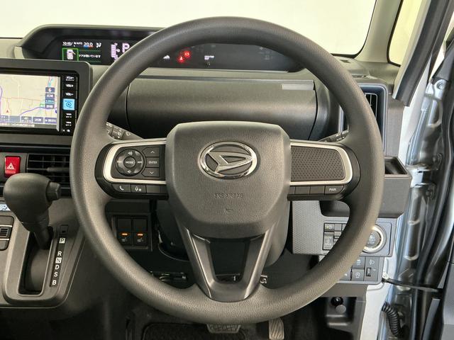 タントX 禁煙車 ワンオーナー ナビTV ドラレコ ETC1年保証 禁煙車 ワンオーナー ナビTV ドラレコ ETC 片側電動スライドドア 前後コーナーセンサー 前席シートヒーター USB接続 Bluetooth オートハイビーム オートブレーキホールド(兵庫県)の中古車