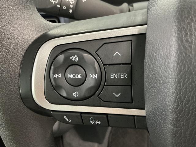 タントX 禁煙車 ワンオーナー ナビTV ドラレコ ETC1年保証 禁煙車 ワンオーナー ナビTV ドラレコ ETC 片側電動スライドドア 前後コーナーセンサー 前席シートヒーター USB接続 Bluetooth オートハイビーム オートブレーキホールド(兵庫県)の中古車