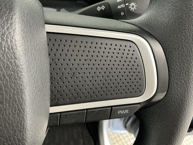 タントX 禁煙車 ワンオーナー ナビTV ドラレコ ETC1年保証 禁煙車 ワンオーナー ナビTV ドラレコ ETC 片側電動スライドドア 前後コーナーセンサー 前席シートヒーター USB接続 Bluetooth オートハイビーム オートブレーキホールド(兵庫県)の中古車