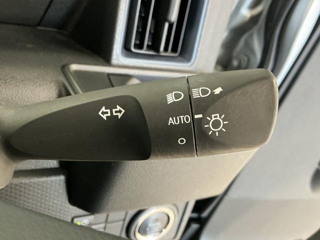 タントX 禁煙車 ワンオーナー ナビTV ドラレコ ETC1年保証 禁煙車 ワンオーナー ナビTV ドラレコ ETC 片側電動スライドドア 前後コーナーセンサー 前席シートヒーター USB接続 Bluetooth オートハイビーム オートブレーキホールド(兵庫県)の中古車
