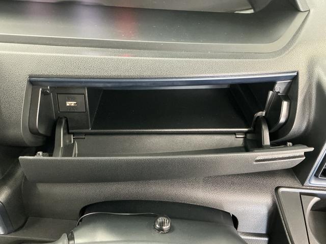 タントX 禁煙車 ワンオーナー ナビTV ドラレコ ETC1年保証 禁煙車 ワンオーナー ナビTV ドラレコ ETC 片側電動スライドドア 前後コーナーセンサー 前席シートヒーター USB接続 Bluetooth オートハイビーム オートブレーキホールド(兵庫県)の中古車