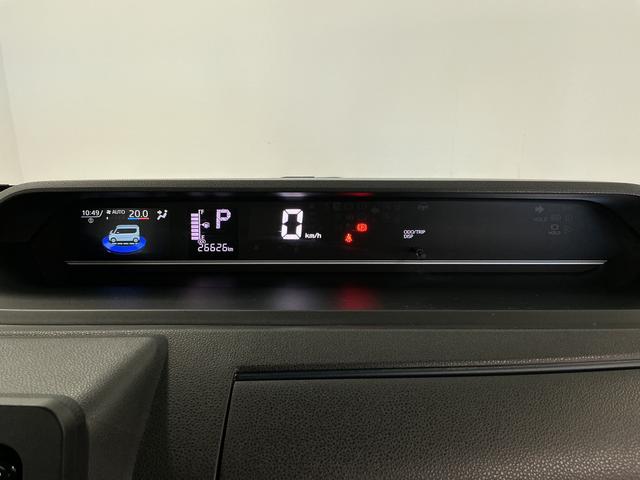タントX 禁煙車 ワンオーナー ナビTV ドラレコ ETC1年保証 禁煙車 ワンオーナー ナビTV ドラレコ ETC 片側電動スライドドア 前後コーナーセンサー 前席シートヒーター USB接続 Bluetooth オートハイビーム オートブレーキホールド(兵庫県)の中古車