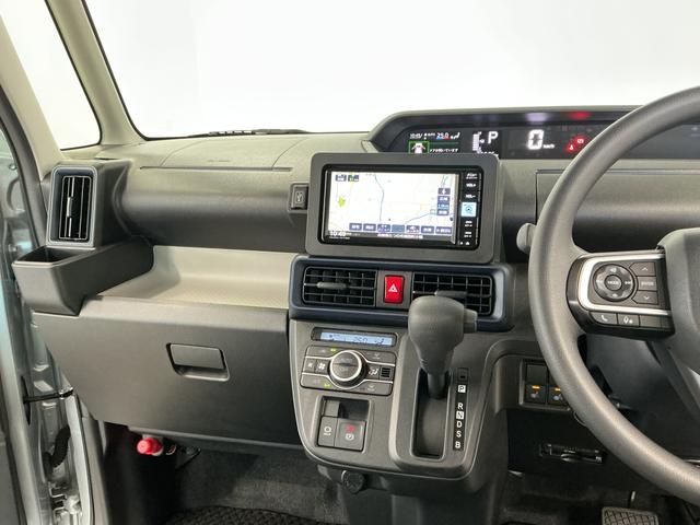 タントX 禁煙車 ワンオーナー ナビTV ドラレコ ETC1年保証 禁煙車 ワンオーナー ナビTV ドラレコ ETC 片側電動スライドドア 前後コーナーセンサー 前席シートヒーター USB接続 Bluetooth オートハイビーム オートブレーキホールド(兵庫県)の中古車