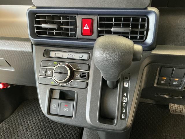タントX 禁煙車 ワンオーナー ナビTV ドラレコ ETC1年保証 禁煙車 ワンオーナー ナビTV ドラレコ ETC 片側電動スライドドア 前後コーナーセンサー 前席シートヒーター USB接続 Bluetooth オートハイビーム オートブレーキホールド(兵庫県)の中古車
