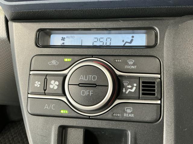 タントX 禁煙車 ワンオーナー ナビTV ドラレコ ETC1年保証 禁煙車 ワンオーナー ナビTV ドラレコ ETC 片側電動スライドドア 前後コーナーセンサー 前席シートヒーター USB接続 Bluetooth オートハイビーム オートブレーキホールド(兵庫県)の中古車