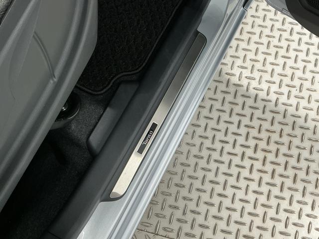 タントX 禁煙車 ワンオーナー ナビTV ドラレコ ETC1年保証 禁煙車 ワンオーナー ナビTV ドラレコ ETC 片側電動スライドドア 前後コーナーセンサー 前席シートヒーター USB接続 Bluetooth オートハイビーム オートブレーキホールド(兵庫県)の中古車