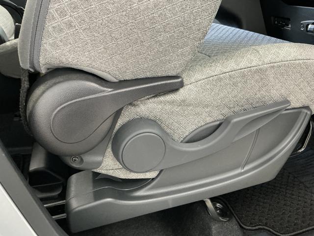 タントX 禁煙車 ワンオーナー ナビTV ドラレコ ETC1年保証 禁煙車 ワンオーナー ナビTV ドラレコ ETC 片側電動スライドドア 前後コーナーセンサー 前席シートヒーター USB接続 Bluetooth オートハイビーム オートブレーキホールド(兵庫県)の中古車