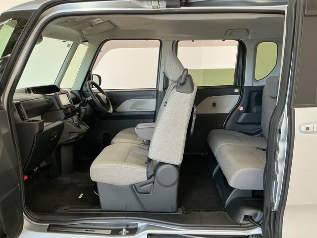 タントX 禁煙車 ワンオーナー ナビTV ドラレコ ETC1年保証 禁煙車 ワンオーナー ナビTV ドラレコ ETC 片側電動スライドドア 前後コーナーセンサー 前席シートヒーター USB接続 Bluetooth オートハイビーム オートブレーキホールド(兵庫県)の中古車