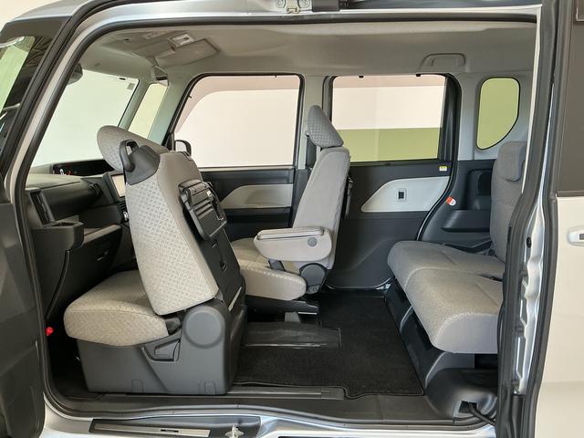 タントX 禁煙車 ワンオーナー ナビTV ドラレコ ETC1年保証 禁煙車 ワンオーナー ナビTV ドラレコ ETC 片側電動スライドドア 前後コーナーセンサー 前席シートヒーター USB接続 Bluetooth オートハイビーム オートブレーキホールド(兵庫県)の中古車